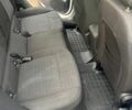 Білий Опель Астра, об'ємом двигуна 1.6 л та пробігом 182 тис. км за 10500 $, фото 14 на Automoto.ua