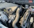 Опель Астра 2019 в Хмельницком на Automoto.ua Белый Опель Астра, объемом двигателя 1.6 л и пробегом 129 тыс. км за 10500 $, фото 14 на Automoto.ua