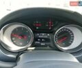 Білий Опель Астра, об'ємом двигуна 1.6 л та пробігом 134 тис. км за 15119 $, фото 21 на Automoto.ua