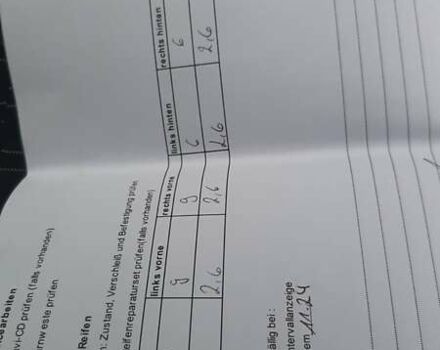 Білий Опель Астра, об'ємом двигуна 1.6 л та пробігом 167 тис. км за 11500 $, фото 2 на Automoto.ua