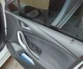 Опель Астра 2019 в Трускавце на Automoto.ua Белый Опель Астра, объемом двигателя 1.6 л и пробегом 215 тыс. км за 11900 $, фото 23 на Automoto.ua