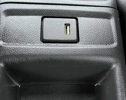 Белый Опель Астра, объемом двигателя 1.6 л и пробегом 129 тыс. км за 10500 $, фото 31 на Automoto.ua