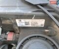 Белый Опель Астра, объемом двигателя 1.6 л и пробегом 134 тыс. км за 14548 $, фото 51 на Automoto.ua