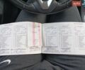 Белый Опель Астра, объемом двигателя 1.6 л и пробегом 134 тыс. км за 14548 $, фото 32 на Automoto.ua