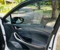 Білий Опель Астра, об'ємом двигуна 1.6 л та пробігом 183 тис. км за 11450 $, фото 26 на Automoto.ua