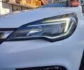 Білий Опель Астра, об'ємом двигуна 1.6 л та пробігом 221 тис. км за 11200 $, фото 2 на Automoto.ua