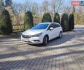 Белый Опель Астра, объемом двигателя 1.6 л и пробегом 221 тыс. км за 11800 $, фото 36 на Automoto.ua