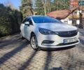 Белый Опель Астра, объемом двигателя 1.6 л и пробегом 221 тыс. км за 11800 $, фото 34 на Automoto.ua