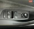 Белый Опель Астра, объемом двигателя 1.4 л и пробегом 196 тыс. км за 10300 $, фото 10 на Automoto.ua