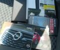 Білий Опель Астра, об'ємом двигуна 1.6 л та пробігом 134 тис. км за 15119 $, фото 29 на Automoto.ua