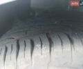 Белый Опель Астра, объемом двигателя 1.6 л и пробегом 134 тыс. км за 14548 $, фото 19 на Automoto.ua
