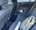 Опель Астра 2019 в Хмельницком на Automoto.ua Белый Опель Астра, объемом двигателя 1.6 л и пробегом 129 тыс. км за 10500 $, фото 13 на Automoto.ua