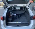 Опель Астра 2019 в Хмельницком на Automoto.ua Белый Опель Астра, объемом двигателя 1.6 л и пробегом 129 тыс. км за 10500 $, фото 10 на Automoto.ua