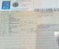 Белый Опель Астра, объемом двигателя 1.6 л и пробегом 134 тыс. км за 14548 $, фото 45 на Automoto.ua
