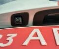 Белый Опель Астра, объемом двигателя 1.6 л и пробегом 167 тыс. км за 11300 $, фото 23 на Automoto.ua