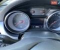 Опель Астра 2019 в Хмельницком на Automoto.ua Белый Опель Астра, объемом двигателя 1.6 л и пробегом 129 тыс. км за 10500 $, фото 8 на Automoto.ua