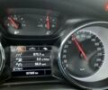Білий Опель Астра, об'ємом двигуна 1.6 л та пробігом 167 тис. км за 11500 $, фото 10 на Automoto.ua