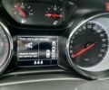 Білий Опель Астра, об'ємом двигуна 1.6 л та пробігом 167 тис. км за 11500 $, фото 6 на Automoto.ua