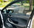 Белый Опель Астра, объемом двигателя 1.6 л и пробегом 183 тыс. км за 11300 $, фото 26 на Automoto.ua