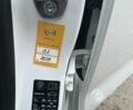 Белый Опель Астра, объемом двигателя 1.6 л и пробегом 194 тыс. км за 9500 $, фото 10 на Automoto.ua