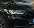 Білий Опель Астра, об'ємом двигуна 1.6 л та пробігом 210 тис. км за 8599 $, фото 31 на Automoto.ua