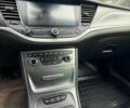 Білий Опель Астра, об'ємом двигуна 1.6 л та пробігом 182 тис. км за 10500 $, фото 10 на Automoto.ua