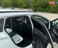 Белый Опель Астра, объемом двигателя 1.6 л и пробегом 194 тыс. км за 11000 $, фото 16 на Automoto.ua