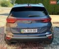 Білий Опель Астра, об'ємом двигуна 1.6 л та пробігом 210 тис. км за 8599 $, фото 25 на Automoto.ua