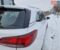 Білий Опель Астра, об'ємом двигуна 1.6 л та пробігом 217 тис. км за 11000 $, фото 23 на Automoto.ua