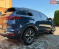 Білий Опель Астра, об'ємом двигуна 1.6 л та пробігом 210 тис. км за 8599 $, фото 23 на Automoto.ua