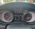 Белый Опель Астра, объемом двигателя 1.6 л и пробегом 129 тыс. км за 13000 $, фото 9 на Automoto.ua