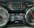 Білий Опель Астра, об'ємом двигуна 1.6 л та пробігом 167 тис. км за 11500 $, фото 12 на Automoto.ua