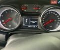 Білий Опель Астра, об'ємом двигуна 1.6 л та пробігом 150 тис. км за 10350 $, фото 8 на Automoto.ua