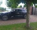 Білий Опель Астра, об'ємом двигуна 1.6 л та пробігом 210 тис. км за 8599 $, фото 14 на Automoto.ua