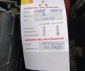 Белый Опель Астра, объемом двигателя 1.6 л и пробегом 134 тыс. км за 14548 $, фото 27 на Automoto.ua