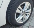 Белый Опель Астра, объемом двигателя 1.6 л и пробегом 221 тыс. км за 11800 $, фото 40 на Automoto.ua