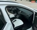 Белый Опель Астра, объемом двигателя 1.6 л и пробегом 194 тыс. км за 11000 $, фото 18 на Automoto.ua