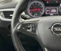 Білий Опель Астра, об'ємом двигуна 1.4 л та пробігом 196 тис. км за 10307 $, фото 14 на Automoto.ua