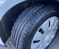Опель Астра 2019 в Хмельницком на Automoto.ua Белый Опель Астра, объемом двигателя 1.6 л и пробегом 129 тыс. км за 10500 $, фото 6 на Automoto.ua