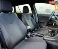 Белый Опель Астра, объемом двигателя 1.6 л и пробегом 217 тыс. км за 10300 $, фото 5 на Automoto.ua