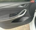 Білий Опель Астра, об'ємом двигуна 1.6 л та пробігом 150 тис. км за 10350 $, фото 11 на Automoto.ua