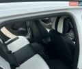 Белый Опель Астра, объемом двигателя 1.6 л и пробегом 194 тыс. км за 11000 $, фото 17 на Automoto.ua