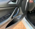 Білий Опель Астра, об'ємом двигуна 1.6 л та пробігом 217 тис. км за 12700 $, фото 19 на Automoto.ua