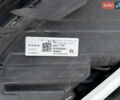 Белый Опель Астра, объемом двигателя 1.6 л и пробегом 210 тыс. км за 12000 $, фото 64 на Automoto.ua
