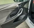 Білий Опель Астра, об'ємом двигуна 1.6 л та пробігом 167 тис. км за 11500 $, фото 43 на Automoto.ua