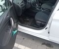 Белый Опель Астра, объемом двигателя 1.6 л и пробегом 134 тыс. км за 14354 $, фото 9 на Automoto.ua