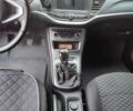Білий Опель Астра, об'ємом двигуна 1.6 л та пробігом 221 тис. км за 11200 $, фото 42 на Automoto.ua
