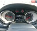 Белый Опель Астра, объемом двигателя 1.6 л и пробегом 134 тыс. км за 14354 $, фото 21 на Automoto.ua