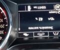 Белый Опель Астра, объемом двигателя 1.6 л и пробегом 109 тыс. км за 12000 $, фото 19 на Automoto.ua