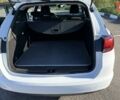 Белый Опель Астра, объемом двигателя 1.6 л и пробегом 250 тыс. км за 11000 $, фото 38 на Automoto.ua